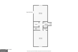 9 Temple Ave, Newnan, GA 30263 - Photo 71