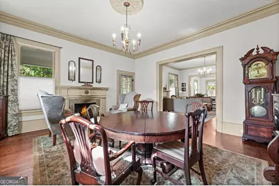9 Temple Avenue, Newnan, GA 30263 - Photo 21