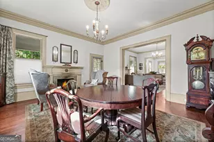 9 Temple Ave, Newnan, GA 30263 - Photo 21