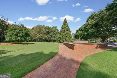 9 Temple Avenue, Newnan, GA 30263 - Photo 55