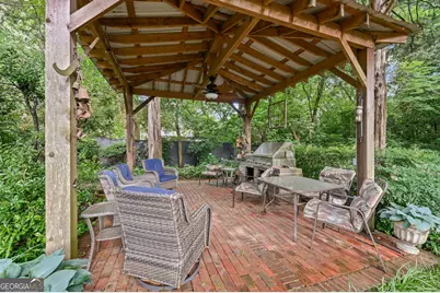 9 Temple Avenue, Newnan, GA 30263 - Photo 47