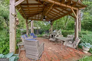 9 Temple Ave, Newnan, GA 30263 - Photo 47