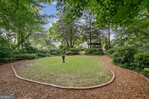 9 Temple Ave, Newnan, GA 30263 - Photo 51