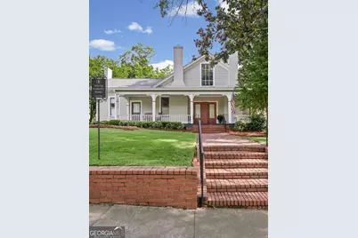 9 Temple Avenue, Newnan, GA 30263 - Photo 7