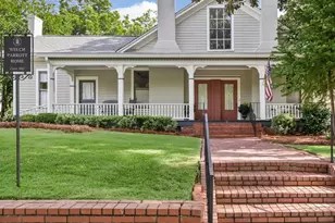 9 Temple Ave, Newnan, GA 30263 - Photo 7