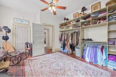 9 Temple Avenue, Newnan, GA 30263 - Photo 29