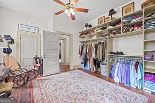 9 Temple Ave, Newnan, GA 30263 - Photo 29