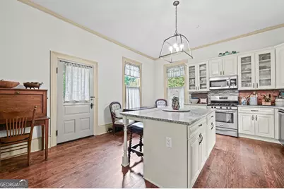 9 Temple Avenue, Newnan, GA 30263 - Photo 17