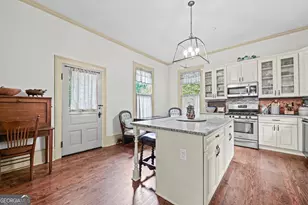 9 Temple Ave, Newnan, GA 30263 - Photo 17