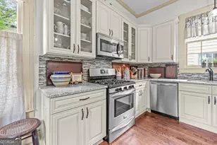 9 Temple Ave, Newnan, GA 30263 - Photo 19
