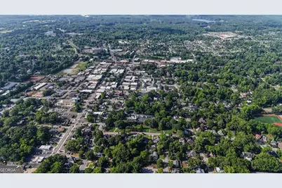 9 Temple Avenue, Newnan, GA 30263 - Photo 65