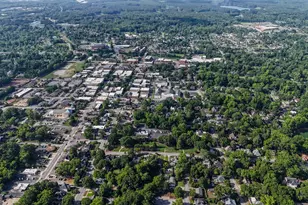 9 Temple Ave, Newnan, GA 30263 - Photo 65