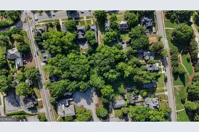 9 Temple Avenue, Newnan, GA 30263 - Photo 61