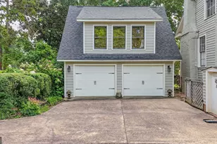 9 Temple Ave, Newnan, GA 30263 - Photo 5