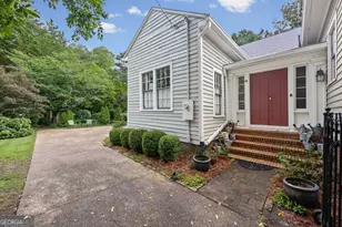 9 Temple Ave, Newnan, GA 30263 - Photo 43