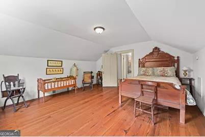 9 Temple Avenue, Newnan, GA 30263 - Photo 39