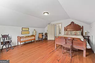 9 Temple Ave, Newnan, GA 30263 - Photo 39