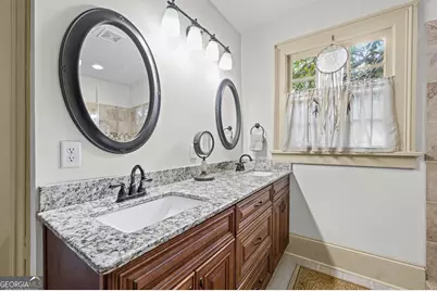 9 Temple Avenue, Newnan, GA 30263 - Photo 27