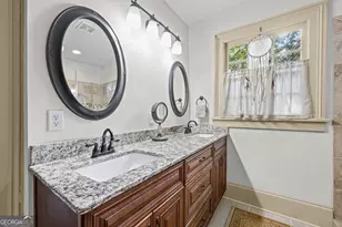 9 Temple Ave, Newnan, GA 30263 - Photo 27
