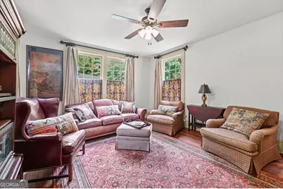 9 Temple Avenue, Newnan, GA 30263 - Photo 31