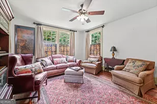 9 Temple Ave, Newnan, GA 30263 - Photo 31