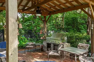 9 Temple Ave, Newnan, GA 30263 - Photo 59