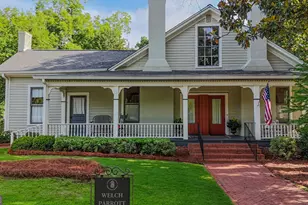 9 Temple Ave, Newnan, GA 30263 - Photo 3