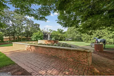 9 Temple Avenue, Newnan, GA 30263 - Photo 53