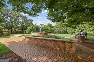 9 Temple Ave, Newnan, GA 30263 - Photo 53