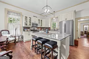 9 Temple Ave, Newnan, GA 30263 - Photo 15