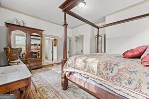 9 Temple Ave, Newnan, GA 30263 - Photo 25