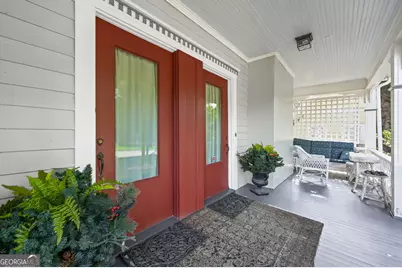 9 Temple Avenue, Newnan, GA 30263 - Photo 11