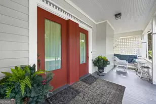 9 Temple Ave, Newnan, GA 30263 - Photo 11