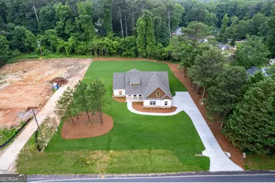 2963 Parkwood Road, Snellville, GA 30039 - Photo 31