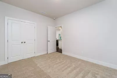 2963 Parkwood Road, Snellville, GA 30039 - Photo 17
