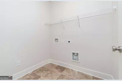2963 Parkwood Road, Snellville, GA 30039 - Photo 21