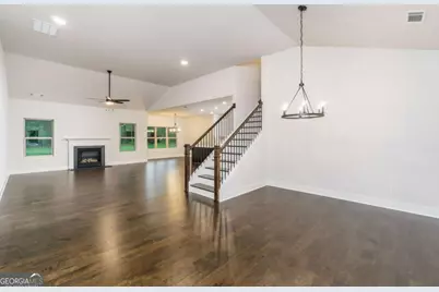 2963 Parkwood Road, Snellville, GA 30039 - Photo 25