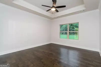 2963 Parkwood Road, Snellville, GA 30039 - Photo 11