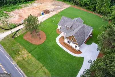 2963 Parkwood Road, Snellville, GA 30039 - Photo 33