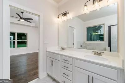 2963 Parkwood Road, Snellville, GA 30039 - Photo 15