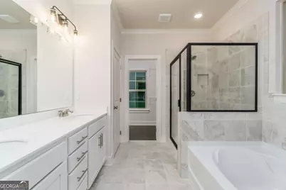 2963 Parkwood Road, Snellville, GA 30039 - Photo 13