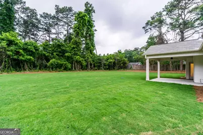 2963 Parkwood Road, Snellville, GA 30039 - Photo 29