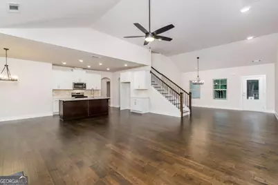 2963 Parkwood Road, Snellville, GA 30039 - Photo 5