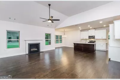 2963 Parkwood Road, Snellville, GA 30039 - Photo 27