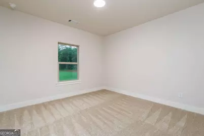 2963 Parkwood Road, Snellville, GA 30039 - Photo 19