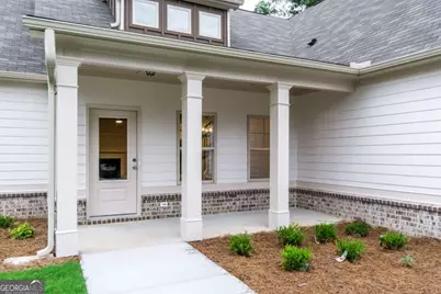 2963 Parkwood Road, Snellville, GA 30039 - Photo 3