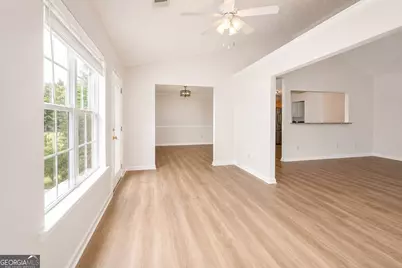 2523 Haynes Meadow Court, Grayson, GA 30017 - Photo 7