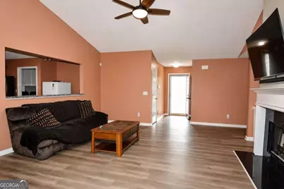 2523 Haynes Meadow Court, Grayson, GA 30017 - Photo 3