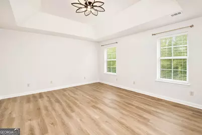 2523 Haynes Meadow Court, Grayson, GA 30017 - Photo 11