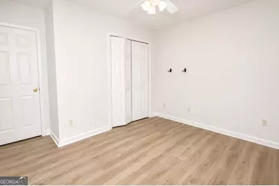 2523 Haynes Meadow Court, Grayson, GA 30017 - Photo 17
